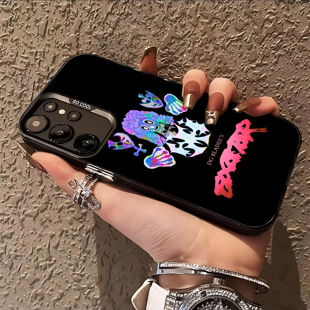 Bladee Exeter Phone Case for S - đánh giá và giá Phone Cases Exeter