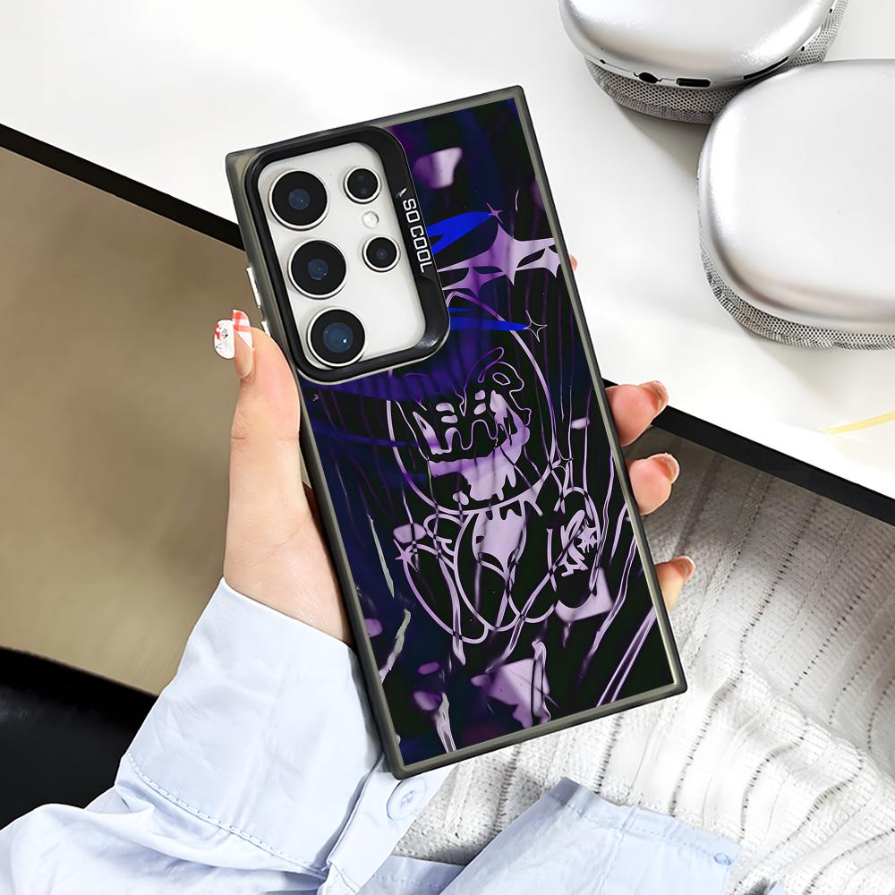 Bladee Exeter Phone Case for S - đánh giá và giá Phone Cases Exeter