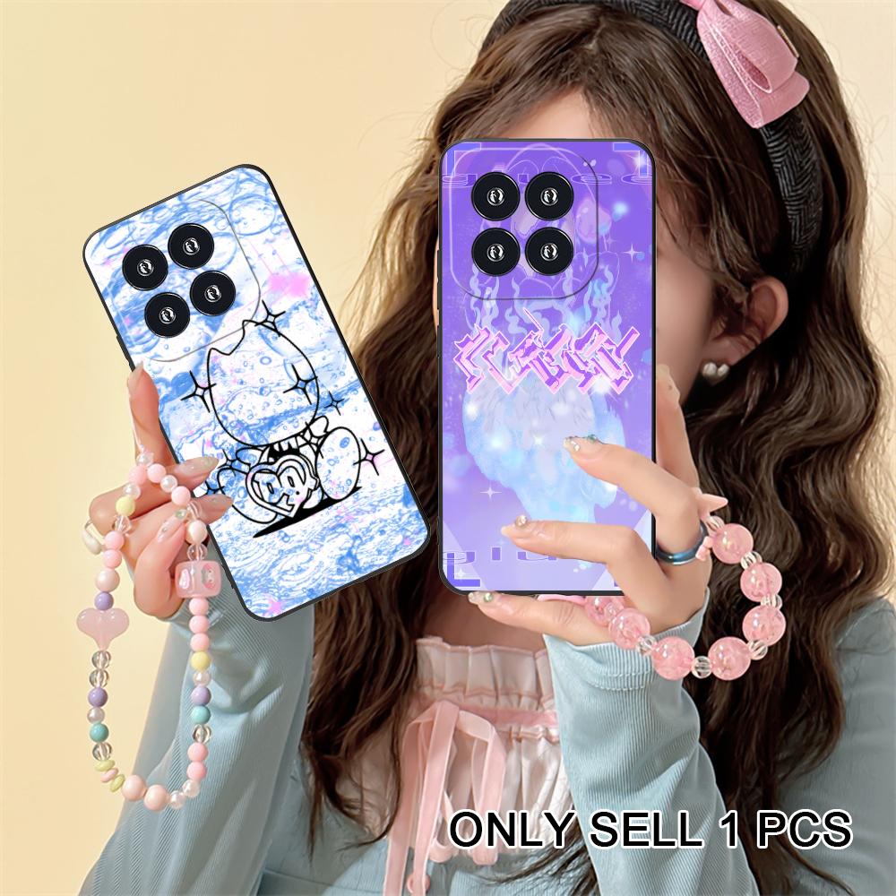 Bladee Exeter Phone Case for X - đánh giá và giá Phone Cases Exeter
