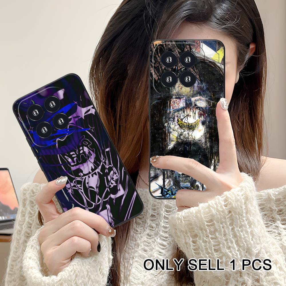 Bladee Exeter Phone Case for X - đánh giá và giá Phone Cases Exeter