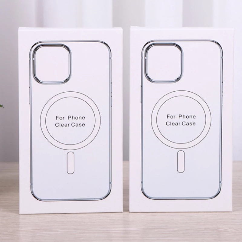 Cứng Pha Lê Ban Đầu Magnectic  - đánh giá và giá Phone Cases Dior