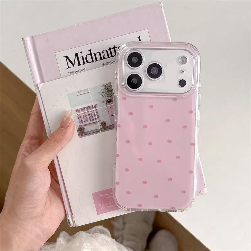 Korean Ins Girl Simple Blue Pi - đánh giá và giá Phone Cases Cute Iphone 14
