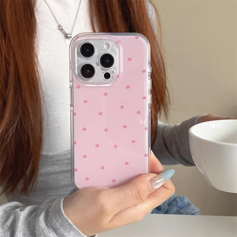 Korean Ins Girl Simple Blue Pi - đánh giá và giá Phone Cases Cute Iphone 14