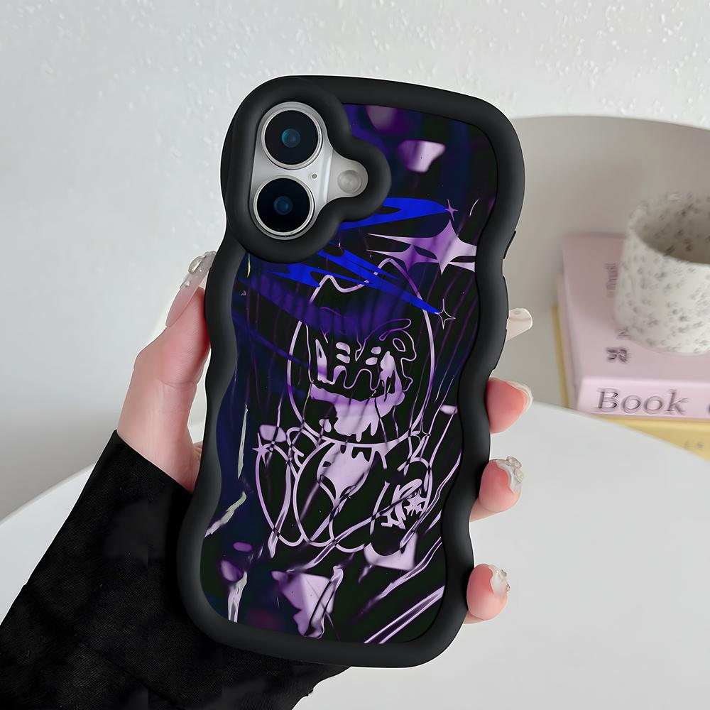 Bladee Exeter Phone Case for i - đánh giá và giá Phone Cases Exeter