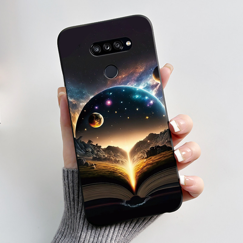 Soft Shockproof Phone Case For - đánh giá và giá Phone Cases Viral