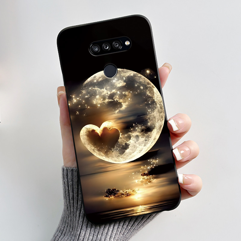 Soft Shockproof Phone Case For - đánh giá và giá Phone Cases Viral