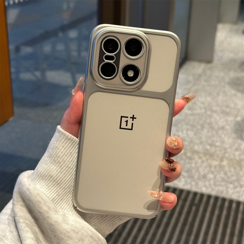 Luxury Nano Matte Translucent  - đánh giá và giá Rugged Armor Case