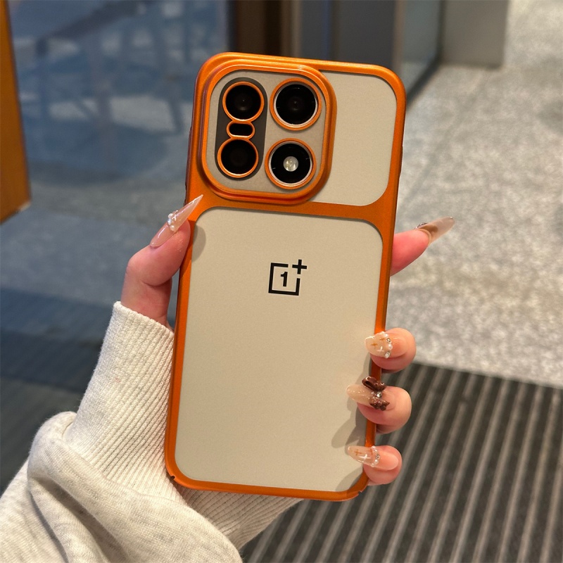 Luxury Nano Matte Translucent  - đánh giá và giá Rugged Armor Case