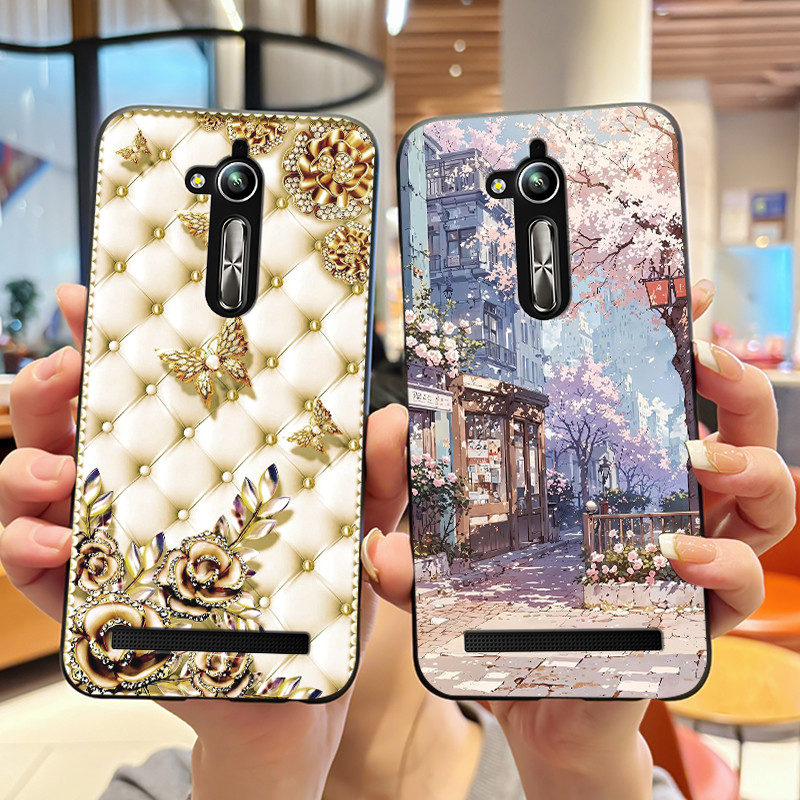 Shockproof Soft Protective Cas - đánh giá và giá Phone Cases Viral