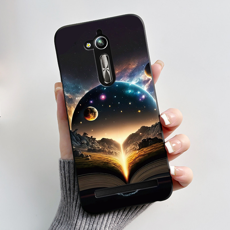 Shockproof Soft Protective Cas - đánh giá và giá Phone Cases Viral