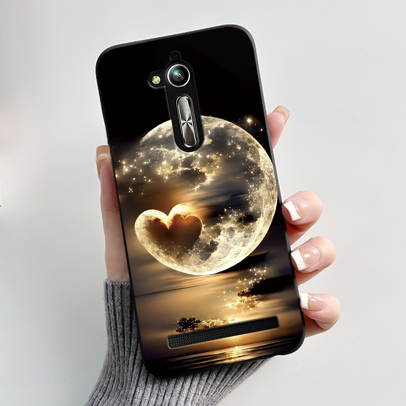 Shockproof Soft Protective Cas - đánh giá và giá Phone Cases Viral