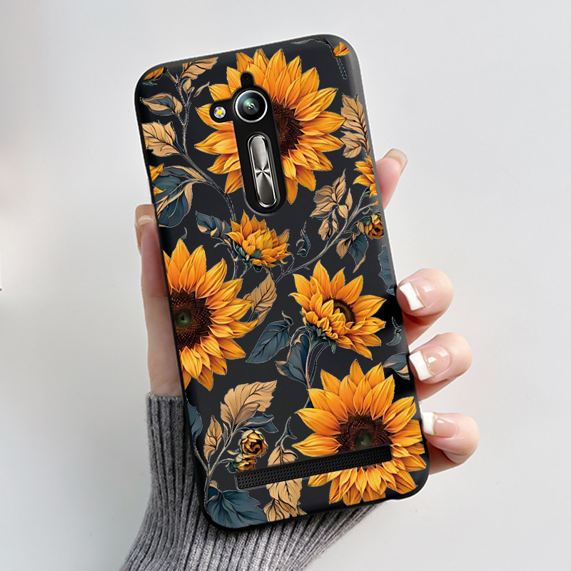 Shockproof Soft Protective Cas - đánh giá và giá Phone Cases Viral