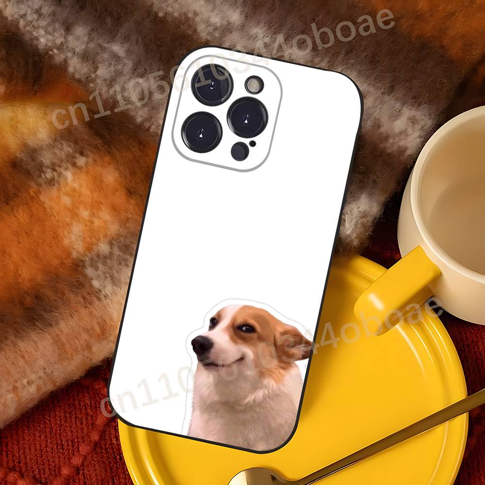 Viral Dog Phone Case For iPhon - đánh giá và giá Phone Cases Viral