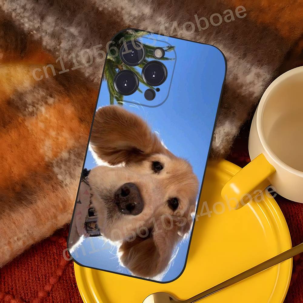 Viral Dog Phone Case For iPhon - đánh giá và giá Phone Cases Viral