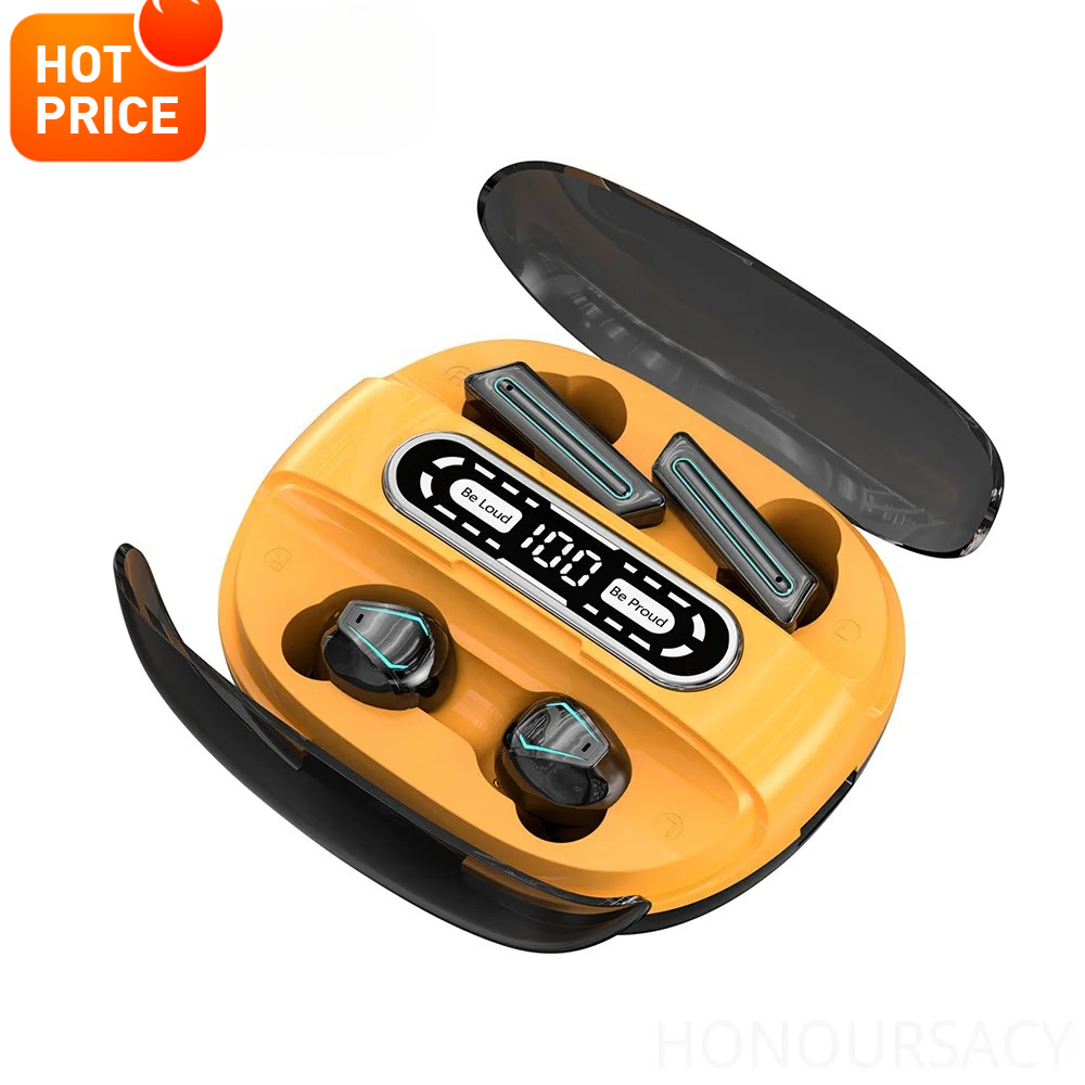 Couple Headphones for 2 Phones - đánh giá và giá Phone Cases Pk