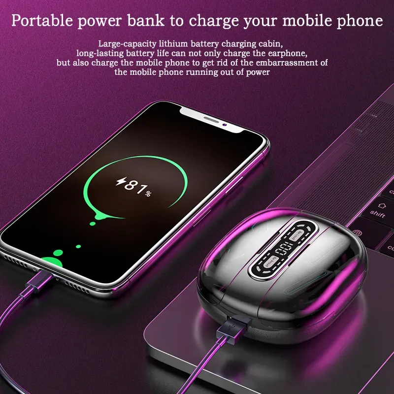 Couple Headphones for 2 Phones - đánh giá và giá Phone Cases Pk