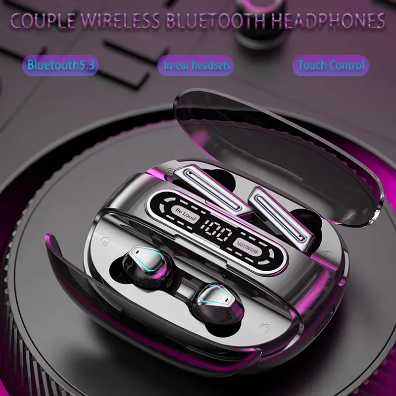 Couple Headphones for 2 Phones - đánh giá và giá Phone Cases Pk