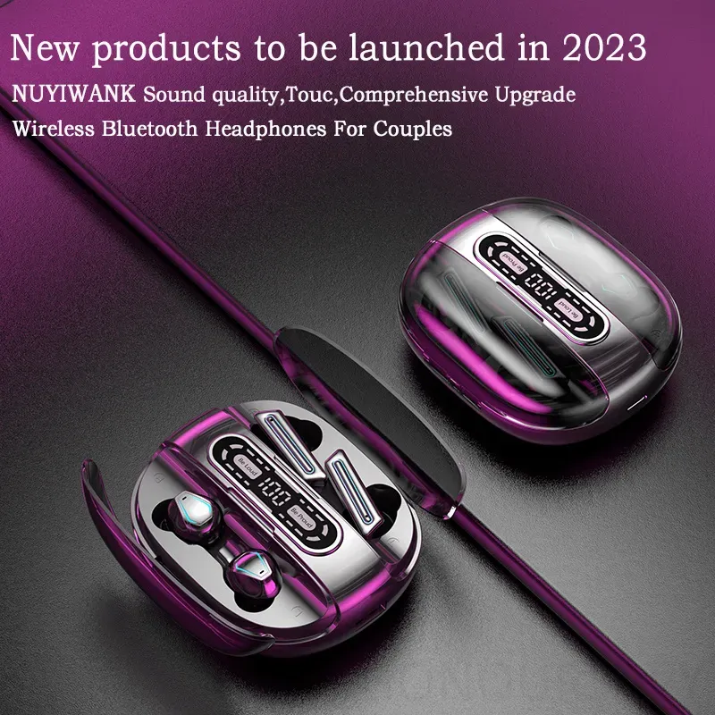 Couple Headphones for 2 Phones - đánh giá và giá Phone Cases Pk
