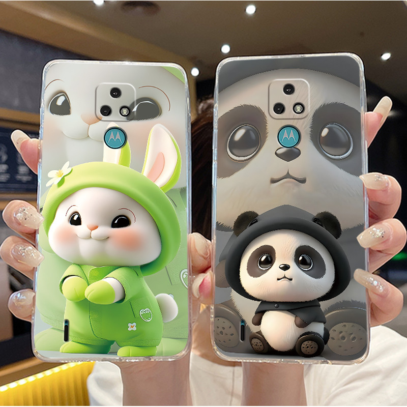 Phone Case For Motorola Moto E - đánh giá và giá Phone Cases Viral