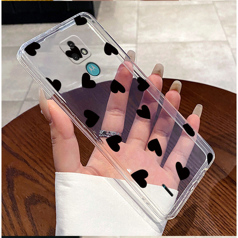 Phone Case For Motorola Moto E - đánh giá và giá Phone Cases Viral