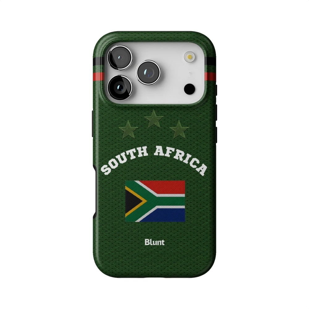 Luxury Clmj South Africa Phone - đánh giá và giá Phone Cases South Africa