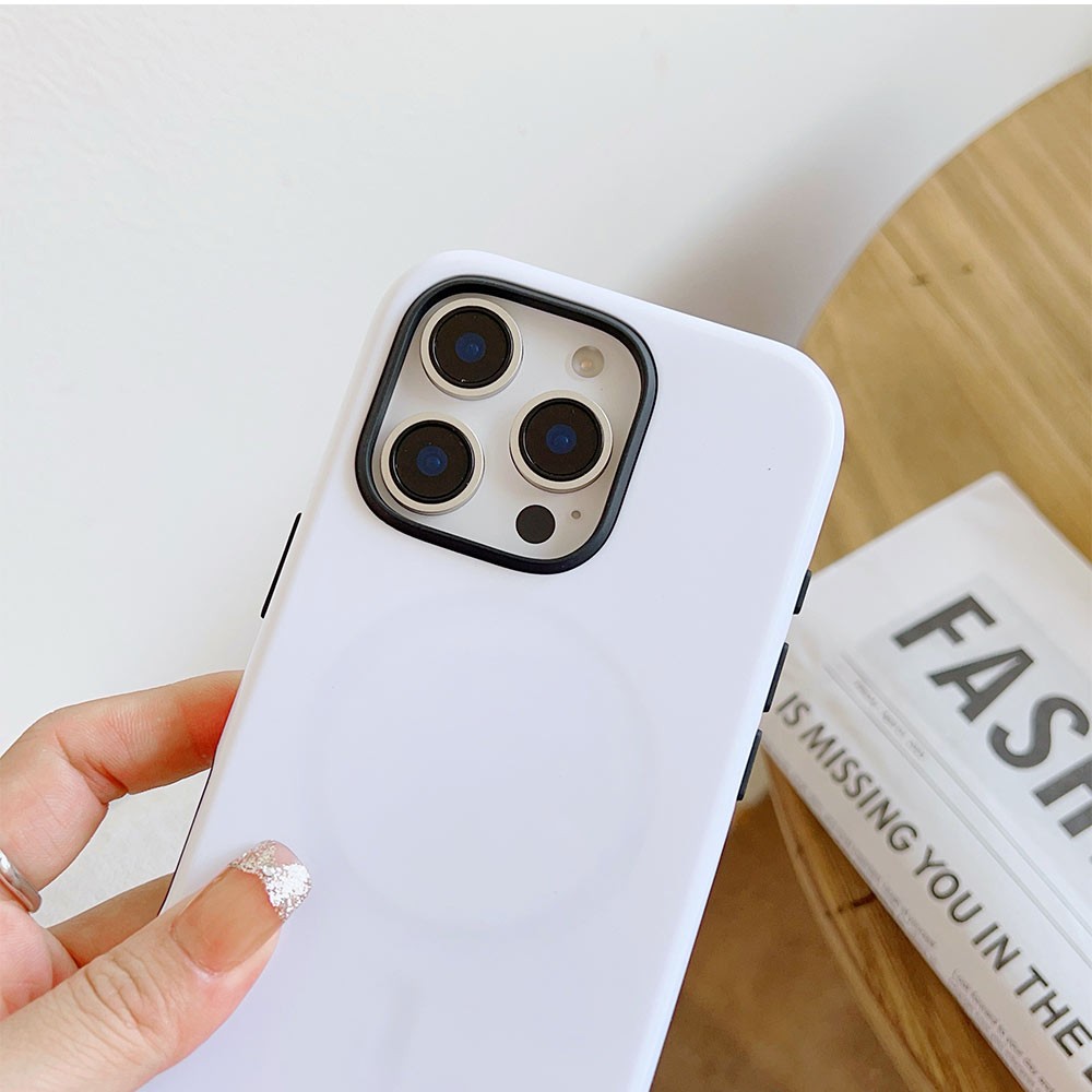 Luxury Clmj South Africa Phone - đánh giá và giá Phone Cases South Africa