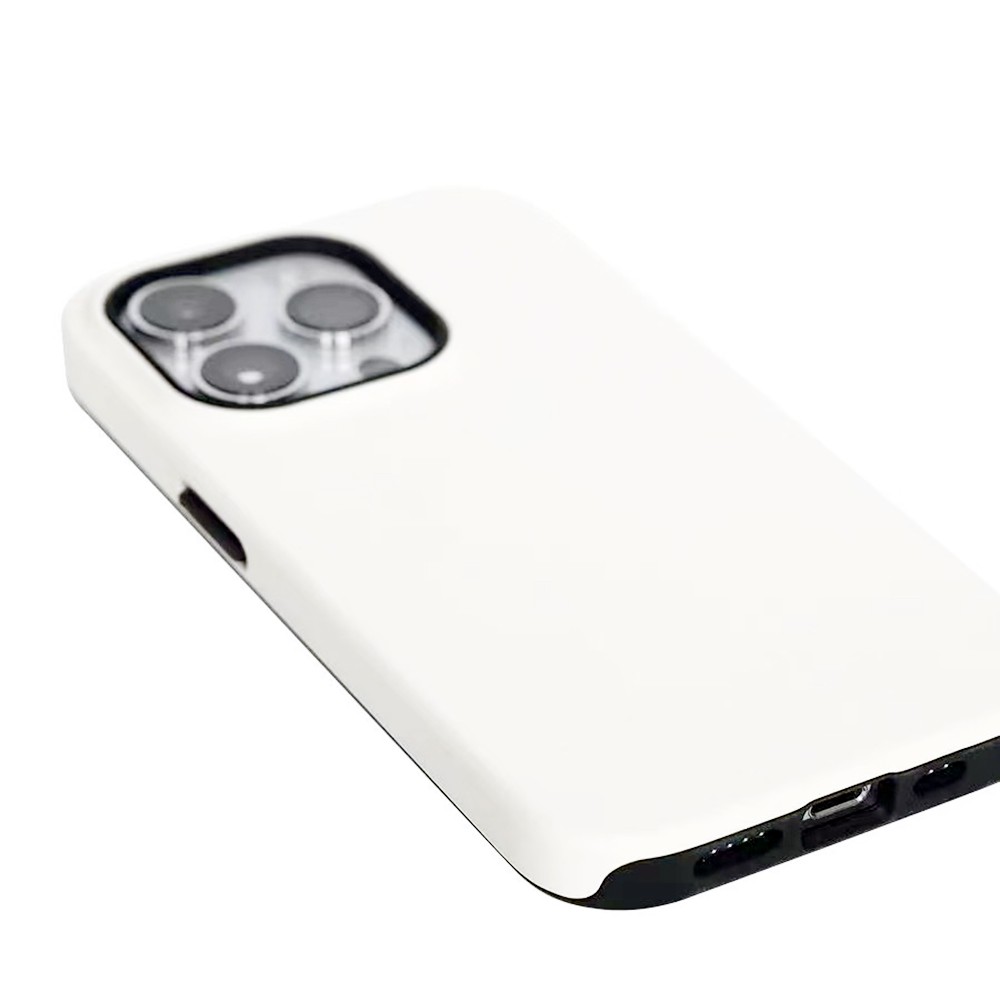 Luxury Clmj South Africa Phone - đánh giá và giá Phone Cases South Africa