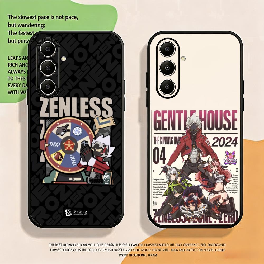 Hot Cool Anime Billy the Kid P - đánh giá và giá Phone Cases Kids