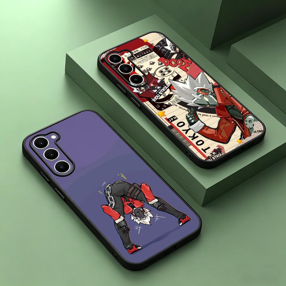 Hot Cool Anime Billy the Kid P - đánh giá và giá Phone Cases Kids