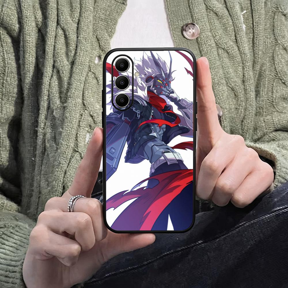 Hot Cool Anime Billy the Kid P - đánh giá và giá Phone Cases Kids