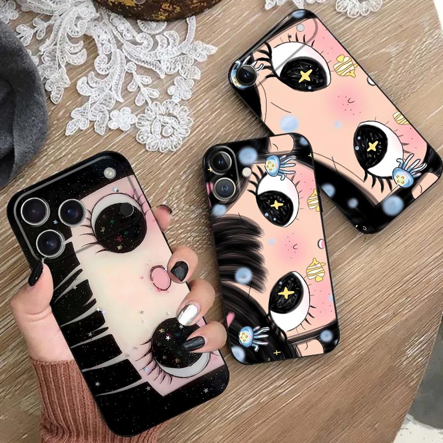 Phone Case for Apple iPhone 17 - đánh giá và giá Phone Cases Cute Iphone 14
