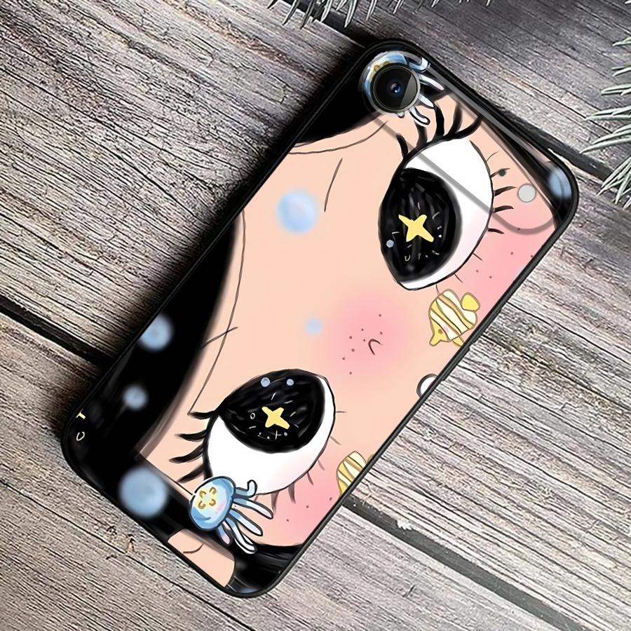 Phone Case for Apple iPhone 17 - đánh giá và giá Phone Cases Cute Iphone 14