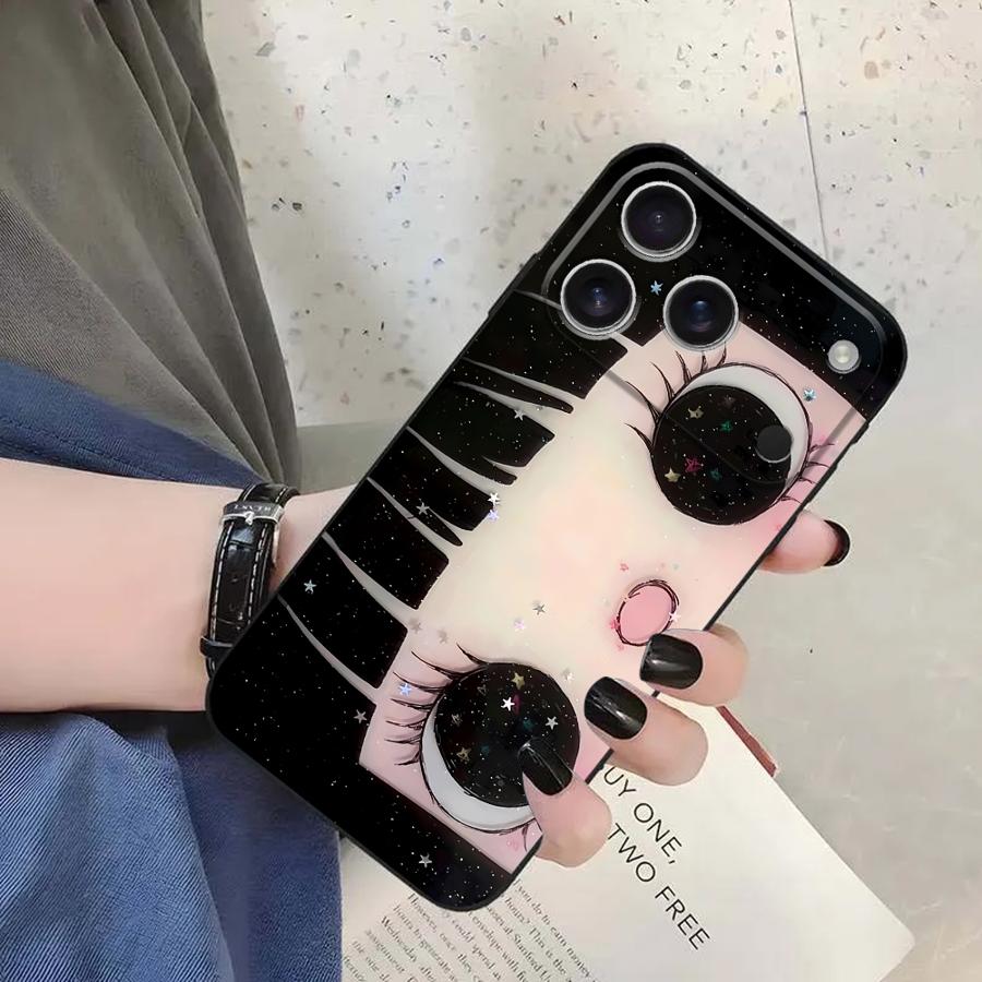 Phone Case for Apple iPhone 17 - đánh giá và giá Phone Cases Cute Iphone 14