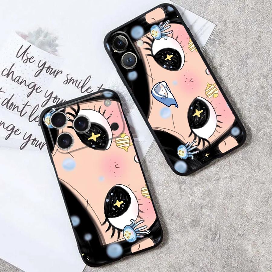 Phone Case for Apple iPhone 17 - đánh giá và giá Phone Cases Cute Iphone 14