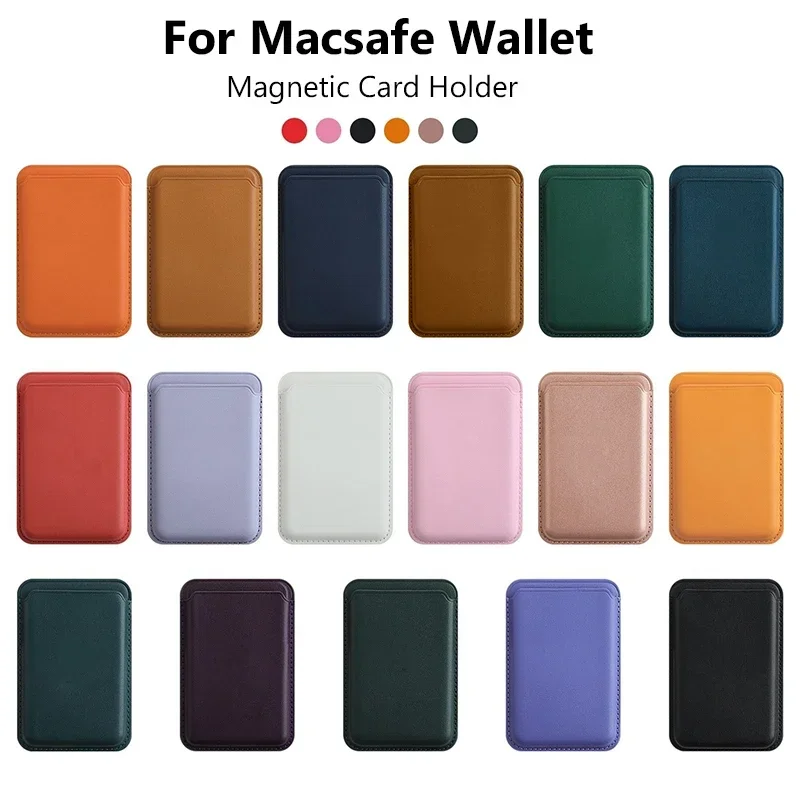 2026 Top Selling！Phone Accesso - đánh giá và giá Phone Cases That Hold Cards