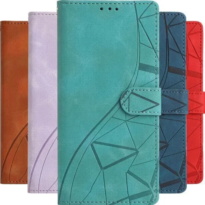 Pop Fashion Cover Men Woman Ca - đánh giá và giá Phone Cases Pk