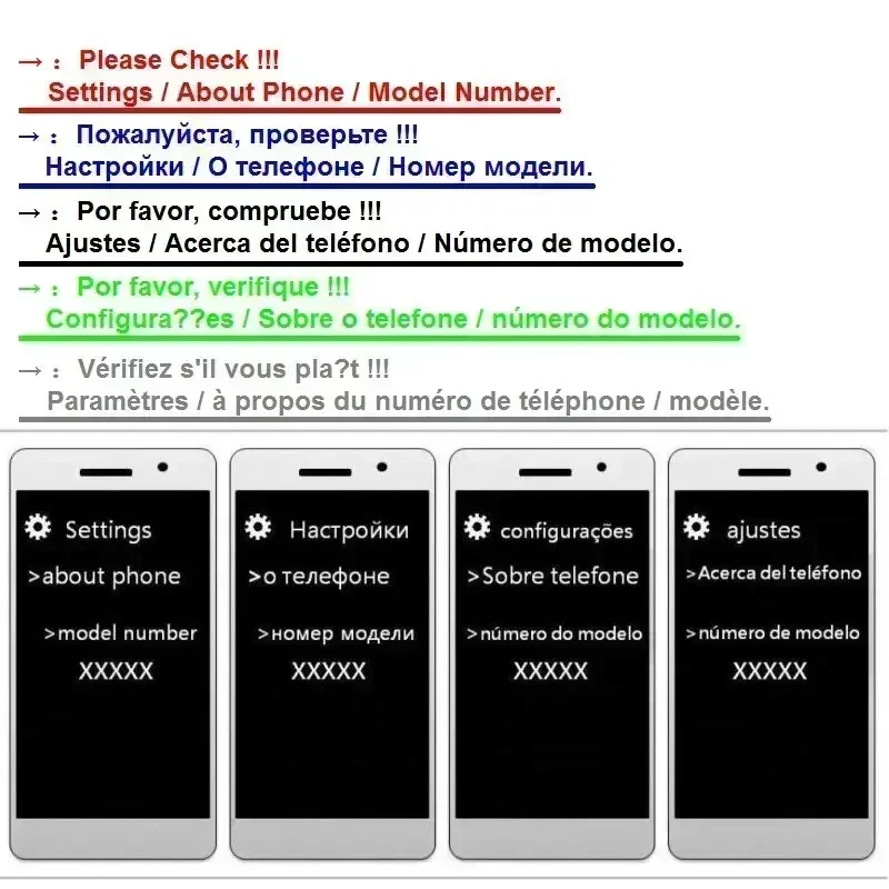 Pop Fashion Cover Men Woman Ca - đánh giá và giá Phone Cases Pk