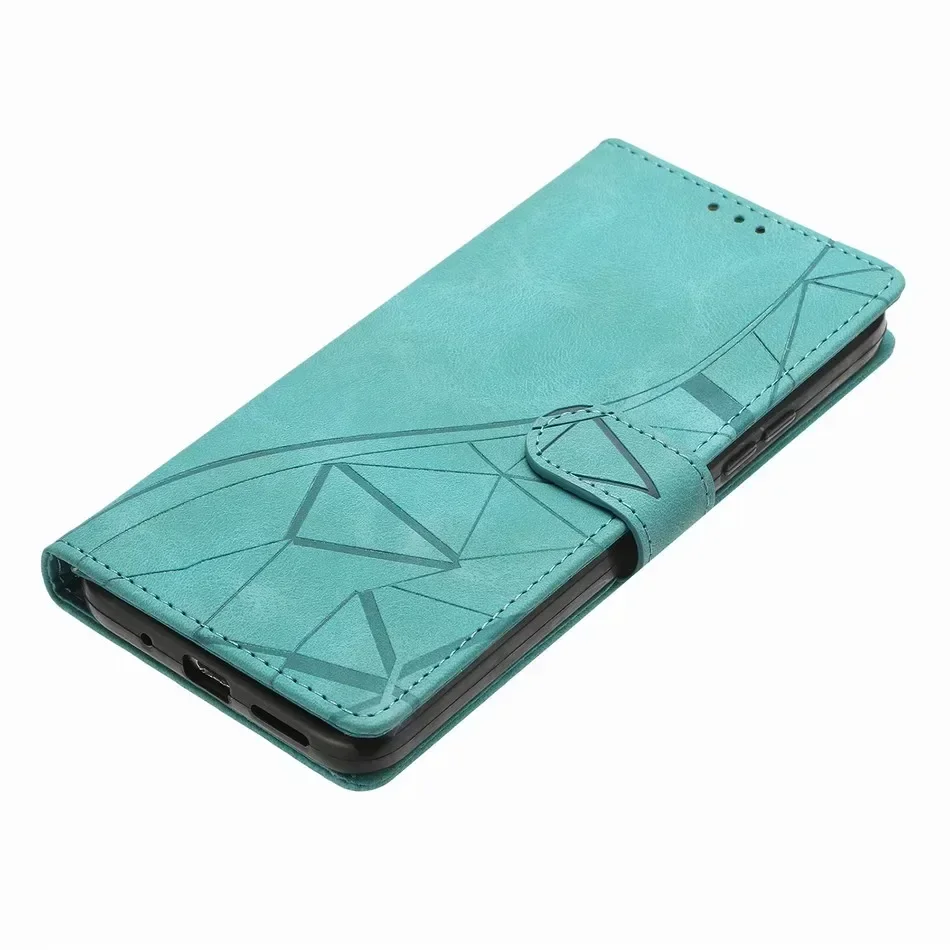 Pop Fashion Cover Men Woman Ca - đánh giá và giá Phone Cases Pk