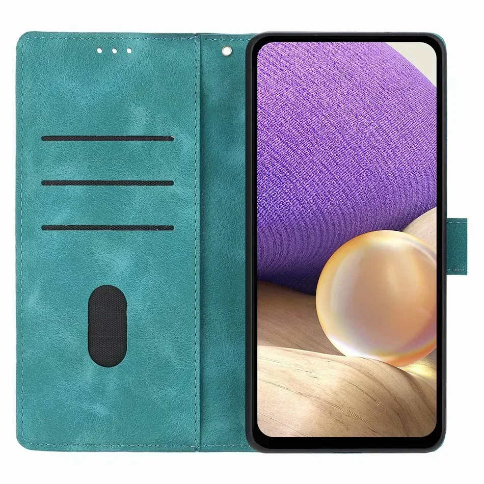 Pop Fashion Cover Men Woman Ca - đánh giá và giá Phone Cases Pk