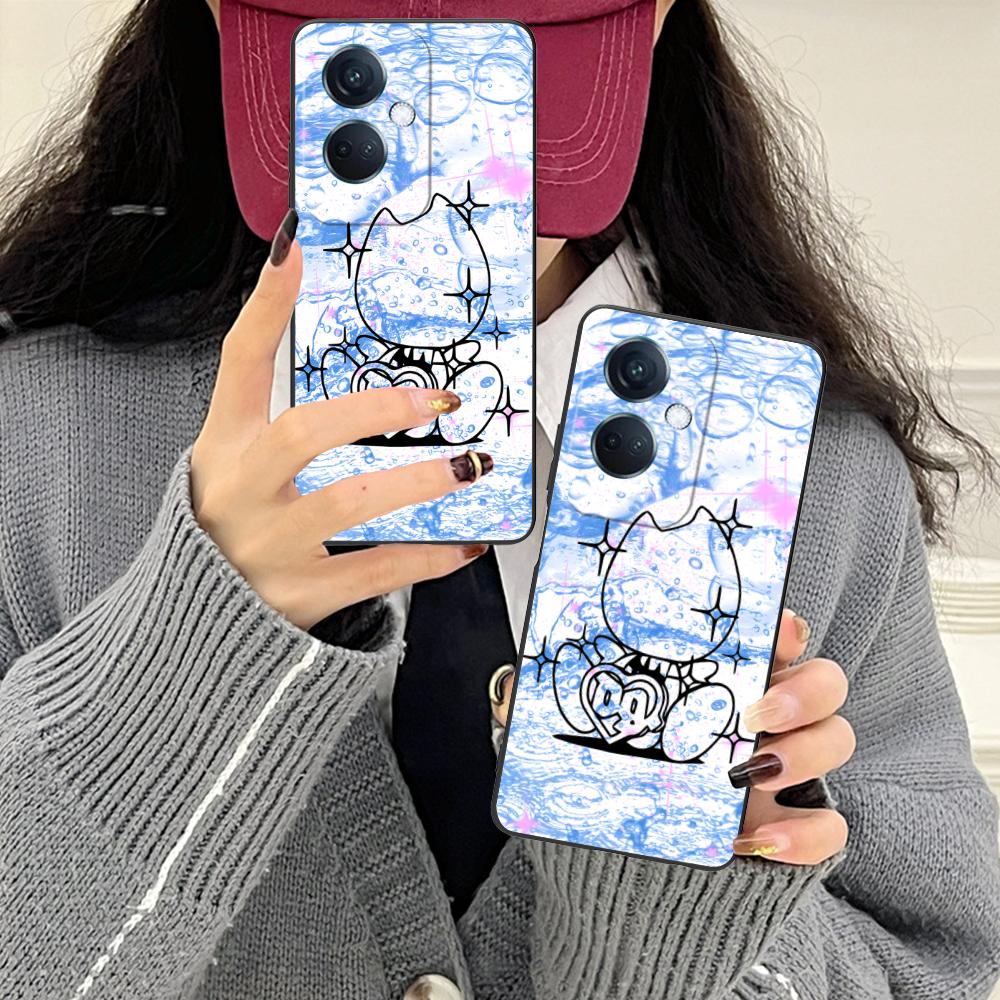 Bladee Exeter Phone Case for O - đánh giá và giá Phone Cases Exeter