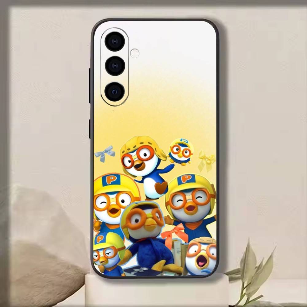 Silly cute-Original Viral IP-R - đánh giá và giá Phone Cases Viral