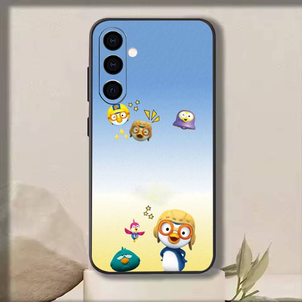 Silly cute-Original Viral IP-R - đánh giá và giá Phone Cases Viral