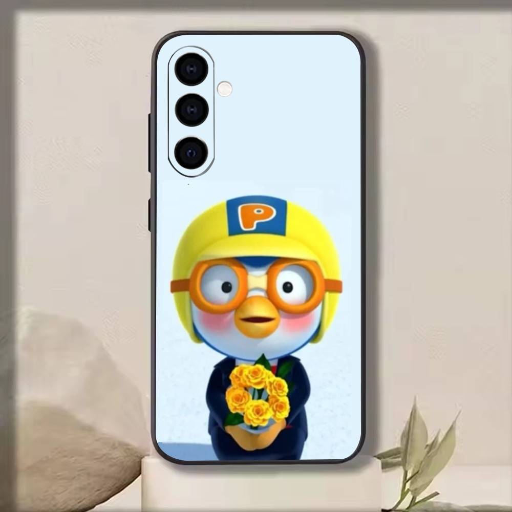 Silly cute-Original Viral IP-R - đánh giá và giá Phone Cases Viral