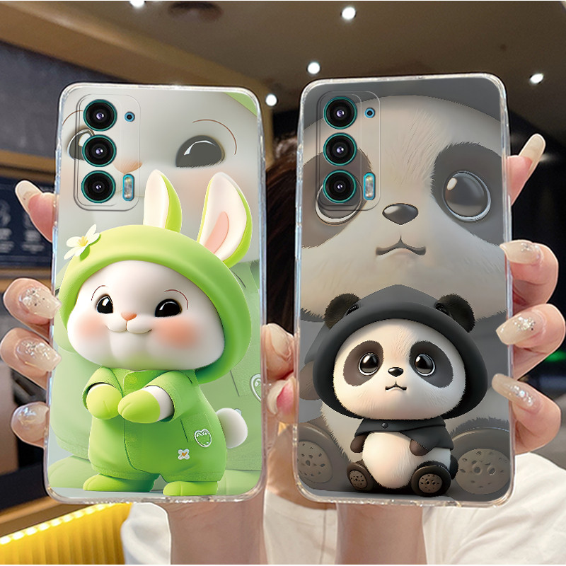 Phone Case For Motorola Edge 2 - đánh giá và giá Phone Cases Viral