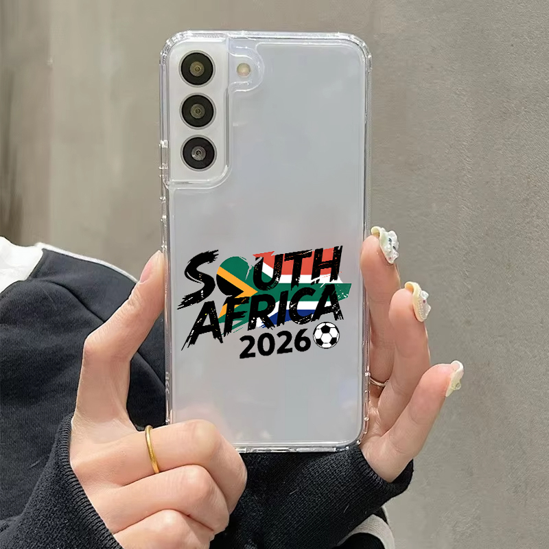Belgium 2026 Champion South Af - đánh giá và giá Phone Cases South Africa