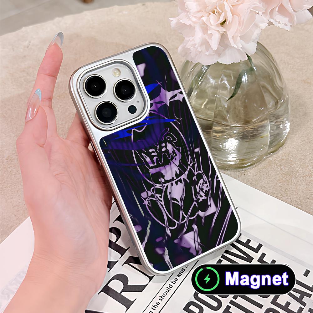 Bladee Exeter Phone Case for i - đánh giá và giá Phone Cases Exeter