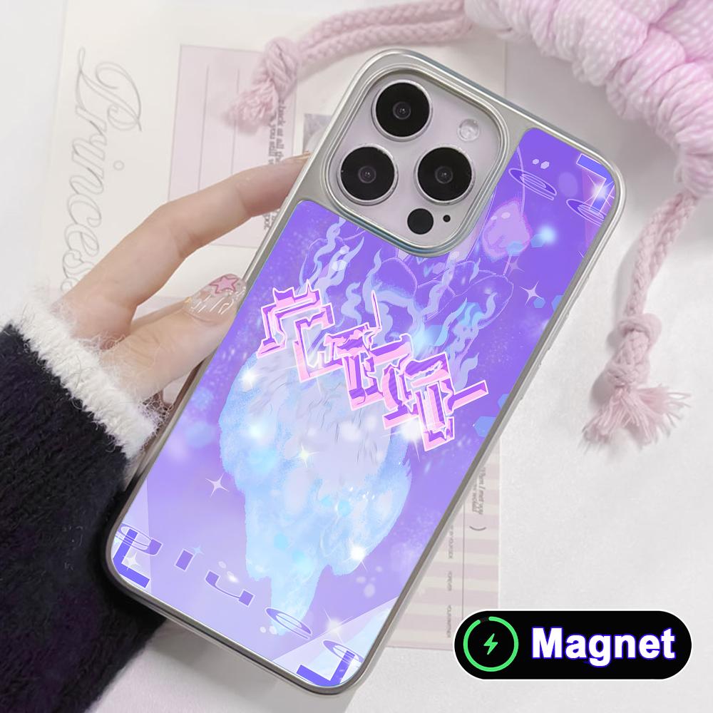 Bladee Exeter Phone Case for i - đánh giá và giá Phone Cases Exeter