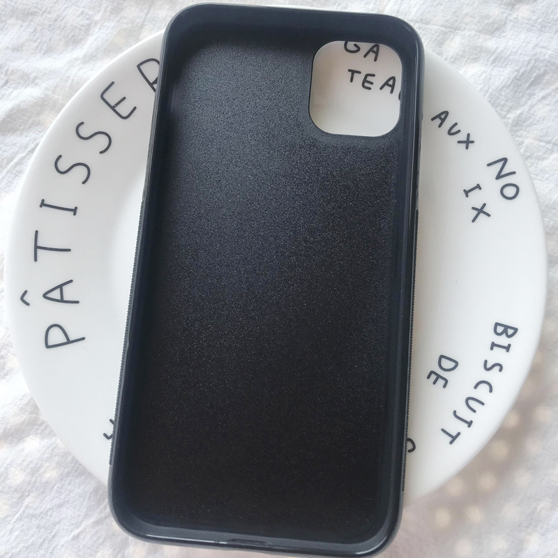 Autumu South Africa Flag Phone - đánh giá và giá Phone Cases South Africa